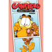 Garfield: Search for Pooky