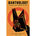Banthology: Stories from Banned Nations