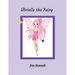 Brielle the Fairy