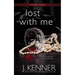 Lost With Me