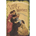 Little Women: A Family Romance