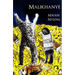 Malikhanye