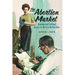 The Abortion Market: Buying and Selling Access in the Era Before Roe