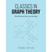 Classics in Graph Theory