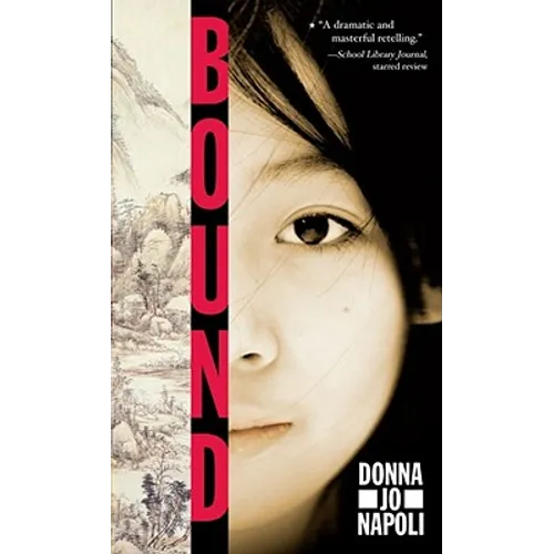 Bound