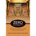 Zero Dynasty: The Behavioral Correctiveness in Children Versus Western Biblical Principals of the Sparing of the Rod Syndrome