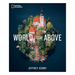 National Geographic World from Above