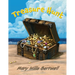 Treasure Hunt