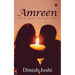 Amreen: True Love Never Ends