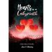 Hearts in a Labyrinth