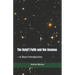 The Bahá'í Faith and the Cosmos: - A Short Introduction