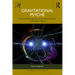 Gravitational Psyche: Further Developments of the Psychoanalysis of Unstable Objects