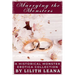 Marrying the Monsters: A Historical Monster Erotica Collection