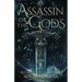 Assassin of the Gods