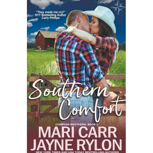 Southern Comfort