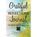 Grateful Reflections Journal