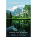 Keep Your Peace On: Limiting Strife in Your Life