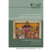 Catalogue of the Ethiopic Manuscript Imaging Project: Volume 7, Codices 601--654. the Meseret Sebhat Le-AB Collection of Mekane Yesus Seminary, Addis