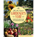 The New England Gardener's Year: A Month-By-Month Guide for Northeastern States