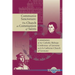Communio Sanctorum: The Church as the Communion of Saints