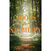 Tools for Stability: A Path to Peace of Mind