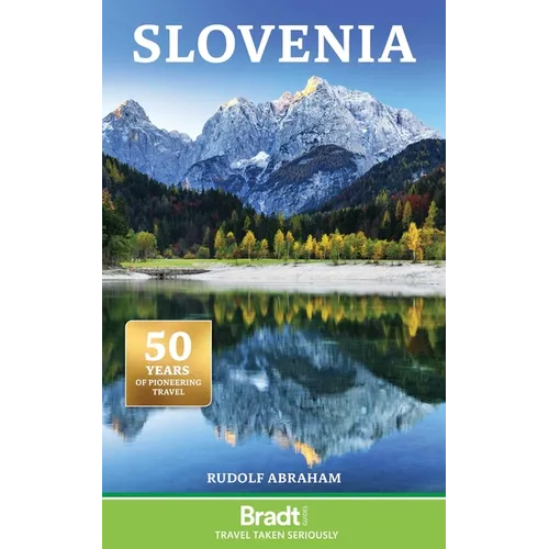 Slovenia