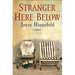 Stranger Here Below