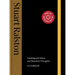 Catalogued Ideas and Random Thoughts: The Debut Cookbook by Michelin-Starred Chef Stuart Ralston