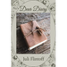 Dear Diary