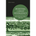 Averting a Great Divergence: State and Economy in Japan, 1868-1937