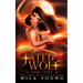 Fated Wolf: Paranormal Romance