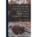 The Red Ocher Culture of the Upper Great Lakes and Adjacent Areas