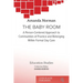 The Baby Room: A Person-Centred Approach to Communities of Practice and Belonging in Formal Daycare
