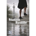 Station Bastille
