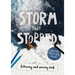 The Storm That Stopped Coloring & Activity Book: Coloring, Puzzles, Mazes and More