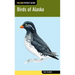 Birds of Alaska
