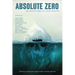 Absolute Zero