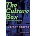 The Culture Box: Museums as Media