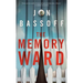 The Memory Ward