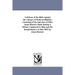 A Defense of the Bible Against the Charges of Modern infidelity; Consisting of the Speeches of Elder Jonas Hartzel, Made During A Debate Conducted by