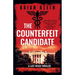 The Counterfeit Candidate