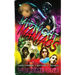 Midnight Maniacs: Volume 1