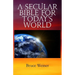 A Secular Bible For Today's World