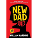 New Dad Jokes