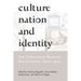 Culture, Nation and Identity: The Ukrainian-Russian Encounter (1600-1945)