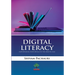 Digital Literacy