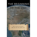 The Beginning of the End: Connections Between Genesis and Revelation