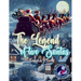 The Legend of The Two Santas