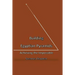 Building Egyptian Pyramids: Achieving the Impossble