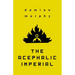 The Acephalic Imperial